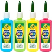 click image to enlarge