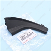 click image to enlarge