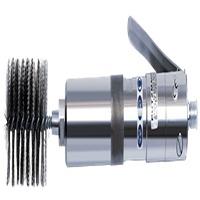 click image to enlarge