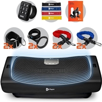 click image to enlarge