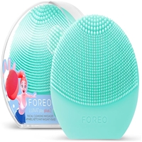 click image to enlarge