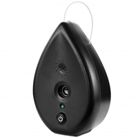 click image to enlarge