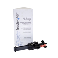 click image to enlarge