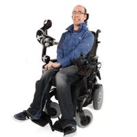 click image to enlarge