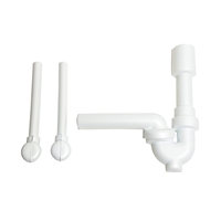 click image to enlarge