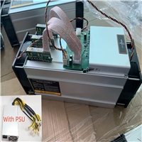 click image to enlarge