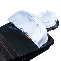 click image to enlarge