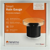 click image to enlarge