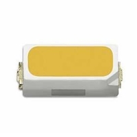 click image to enlarge