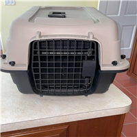 click image to enlarge