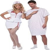 click image to enlarge