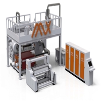 click image to enlarge