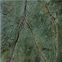 click image to enlarge