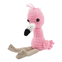 click image to enlarge