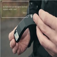 click image to enlarge