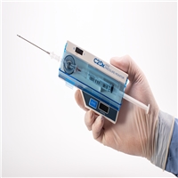 click image to enlarge