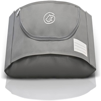 click image to enlarge