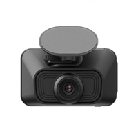 click image to enlarge