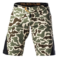 click image to enlarge