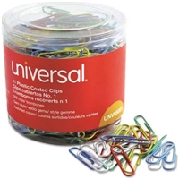 click image to enlarge