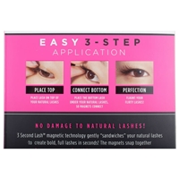 click image to enlarge