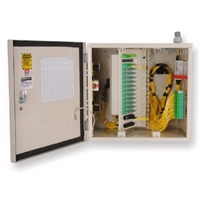 click image to enlarge