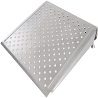 click image to enlarge