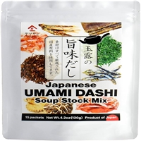 click image to enlarge