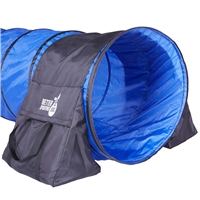 click image to enlarge