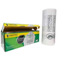 click image to enlarge