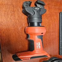 click image to enlarge