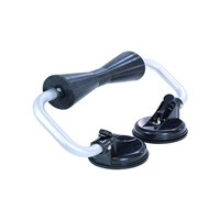 click image to enlarge