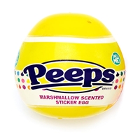 click image to enlarge