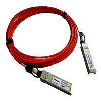 click image to enlarge