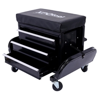 click image to enlarge