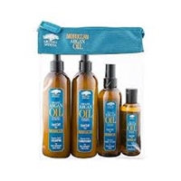 click image to enlarge