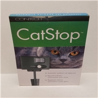 click image to enlarge