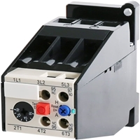 click image to enlarge