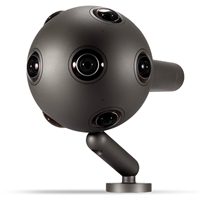 click image to enlarge