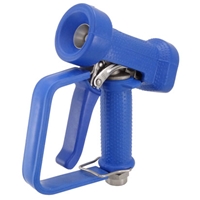 click image to enlarge