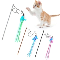 click image to enlarge