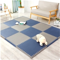 click image to enlarge