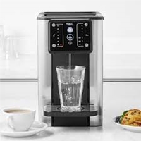 click image to enlarge