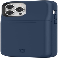 click image to enlarge