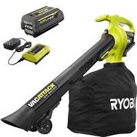 click image to enlarge