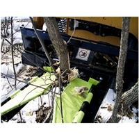 click image to enlarge