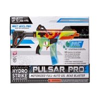 click image to enlarge