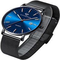 click image to enlarge