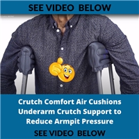 click image to enlarge