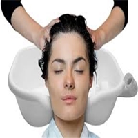 click image to enlarge